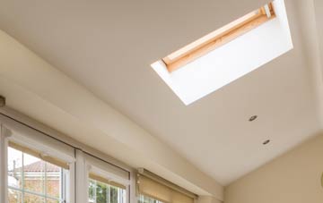 Bluntshay conservatory roof insulation companies