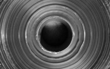 Bluntshay edpm waterproofing