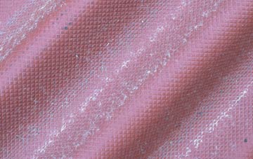 Bluntshay fibreglass roofing costs