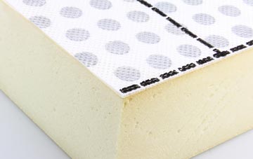 meeting Bluntshay building codes