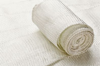 Bluntshay fibreglass roofing repairs