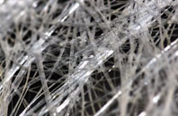 free Bluntshay fibreglass roof repair quotes