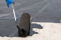 find rated Bluntshay roof sealing companies