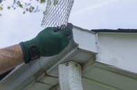 rated Bluntshay guttering repair companies