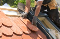 Bluntshay tiled roofing companies