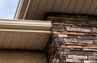 free Bluntshay soffit repair quotes