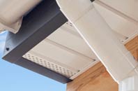 find rated Bluntshay soffit companies
